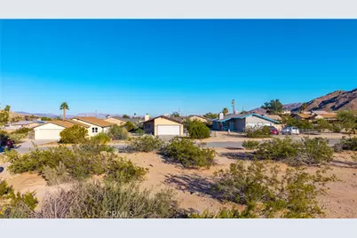 7022 49 Palms Avenue, 29 Palms MCB, CA 92277 - Photo 14