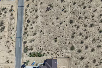 62407 Crestview Drive, Joshua Tree, CA 92252 - Photo 2