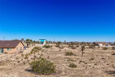 62407 Crestview Drive, Joshua Tree, CA 92252 - Photo 8