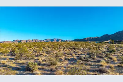 6667 Peterson Road, 29 Palms MCB, CA 92277 - Photo 14