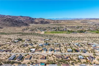 6965 49 Palms Avenue, 29 Palms MCB, CA 92277 - Photo 6