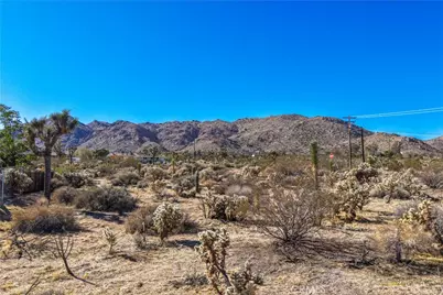 7505 Sherwood Road, Joshua Tree, CA 92252 - Photo 8