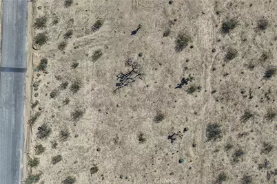 62423 Crestview Drive, Joshua Tree, CA 92252 - Photo 1