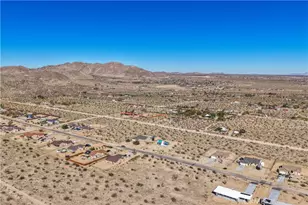 62423 Crestview Dr, Joshua Tree, CA 92252 - Photo 1
