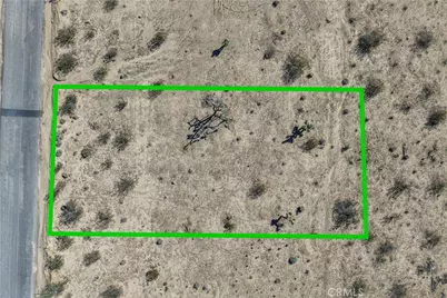 62423 Crestview Drive, Joshua Tree, CA 92252 - Photo 12