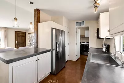 60707 Sonora Road, Joshua Tree, CA 92252 - Photo 16