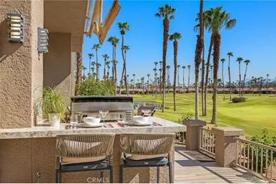 38417 Nasturtium, Palm Desert, CA 92211 - Photo 60