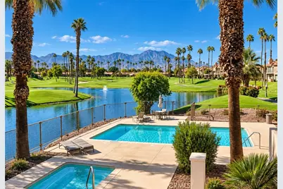 38417 Nasturtium, Palm Desert, CA 92211 - Photo 62