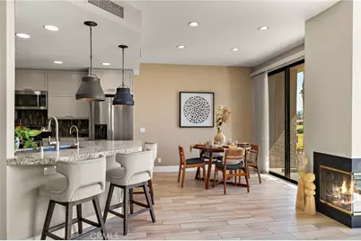 38417 Nasturtium, Palm Desert, CA 92211 - Photo 18