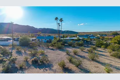 7062 Estrella Avenue, 29 Palms MCB, CA 92277 - Photo 10