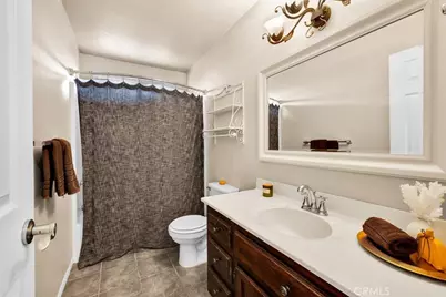 6460 Cahuilla, 29 Palms MCB, CA 92277 - Photo 24