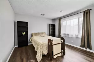 6460 Cahuilla, 29 Palms MCB, CA 92277 - Photo 22