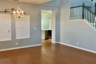 74115 Manana, 29 Palms MCB, CA 92277 - Photo 2