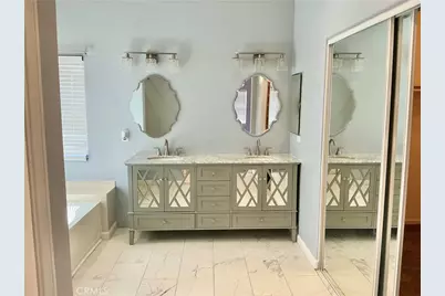 74115 Manana, 29 Palms MCB, CA 92277 - Photo 26