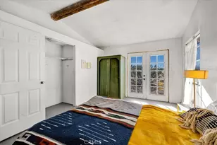 79017 El Paseo Dr, 29 Palms MCB, CA 92277 - Photo 22