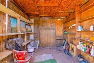 79017 El Paseo Dr, 29 Palms MCB, CA 92277 - Photo 32