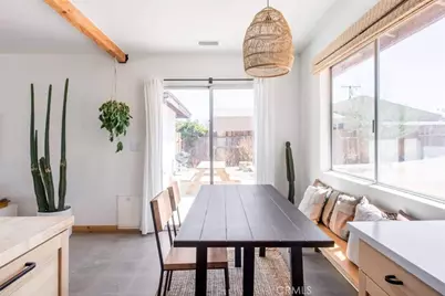 61607 Granada Dr, Joshua Tree, CA 92252 - Photo 10