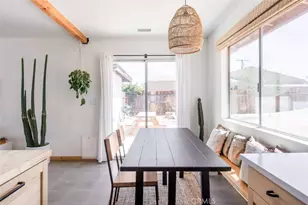 61607 Granada Dr, Joshua Tree, CA 92252 - Photo 10