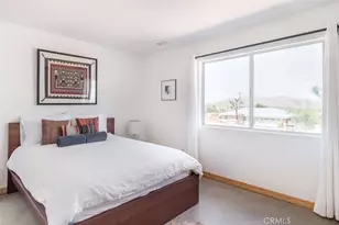 61607 Granada Dr, Joshua Tree, CA 92252 - Photo 12
