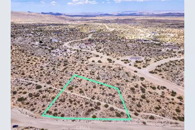 56642 Cobalt, Yucca Valley, CA 92284 - Photo 2