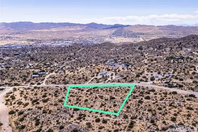 56642 Cobalt, Yucca Valley, CA 92284 - Photo 6