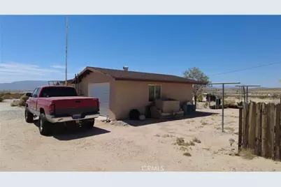 71688 Macrae Road, 29 Palms MCB, CA 92277 - Photo 44