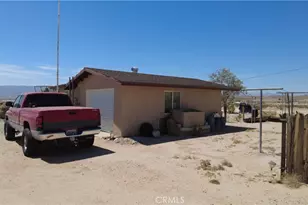 71688 Macrae Rd, 29 Palms MCB, CA 92277 - Photo 44