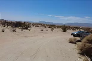 71688 Macrae Rd, 29 Palms MCB, CA 92277 - Photo 42