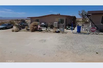71688 Macrae Road, 29 Palms MCB, CA 92277 - Photo 50