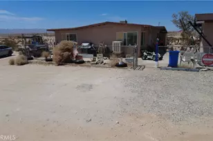 71688 Macrae Rd, 29 Palms MCB, CA 92277 - Photo 50