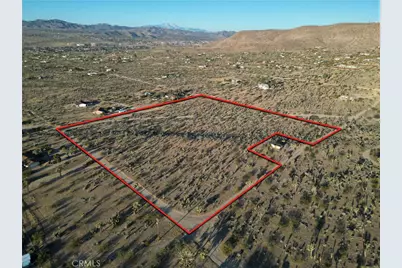5374 Marvin Drive, Yucca Valley, CA 92284 - Photo 20