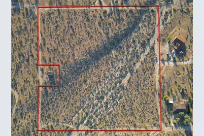 5374 Marvin Drive, Yucca Valley, CA 92284 - Photo 24