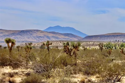 0 Mitch Lane, Landers, CA 92285 - Photo 2