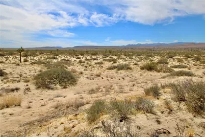 0 Mitch Lane, Landers, CA 92285 - Photo 8