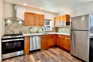 58248 Aberdeen Dr, Yucca Valley, CA 92284 - Photo 6