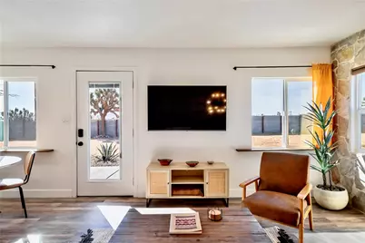 58248 Aberdeen Drive, Yucca Valley, CA 92284 - Photo 8