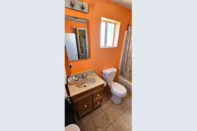 86725 Misty Trl, 29 Palms MCB, CA 92277 - Photo 8