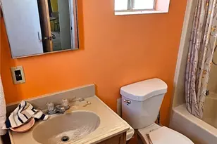 86725 Misty Trail, 29 Palms MCB, CA 92277 - Photo 8