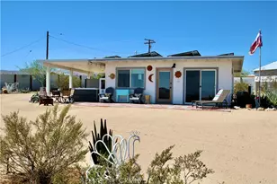 4719 Kickapoo Trail, Landers, CA 92285 - Photo 40