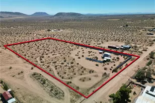 4719 Kickapoo Trail, Landers, CA 92285 - Photo 48