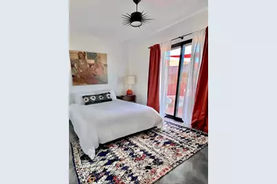 61910 Sunburst Circle, Joshua Tree, CA 92252 - Photo 26