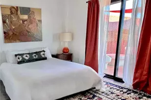 61910 Sunburst Cir, Joshua Tree, CA 92252 - Photo 26