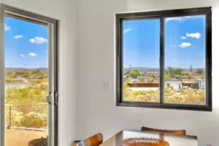 61910 Sunburst Cir, Joshua Tree, CA 92252 - Photo 18