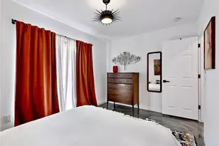 61910 Sunburst Cir, Joshua Tree, CA 92252 - Photo 28