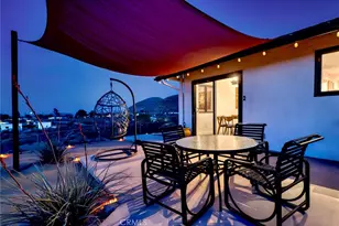 61910 Sunburst Cir, Joshua Tree, CA 92252 - Photo 40