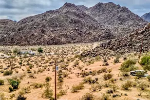 61910 Sunburst Cir, Joshua Tree, CA 92252 - Photo 60