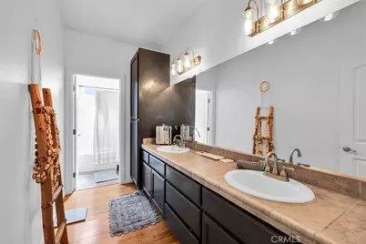 61481 Latham Trail, Joshua Tree, CA 92252 - Photo 10