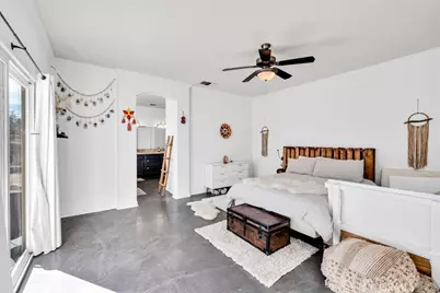 61481 Latham Trail, Joshua Tree, CA 92252 - Photo 6