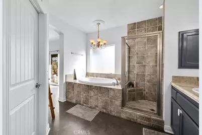 61481 Latham Trail, Joshua Tree, CA 92252 - Photo 8