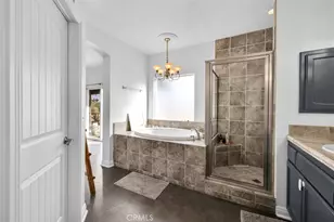 61481 Latham Trail, Joshua Tree, CA 92252 - Photo 8